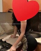 Анкета проститутки Олеся - метро Теплый Стан, возраст - 27