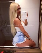 Анкета проститутки Лилия - метро Хорошевский, возраст - 27