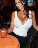 Анкета проститутки Леля - метро Царицыно, возраст - 27