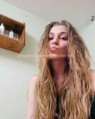 Анкета проститутки Катюша - метро Новогиреево, возраст - 27