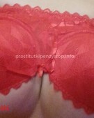 Анкета проститутки Любовь - метро Бабушкинский, возраст - 28