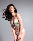 Анкета проститутки София - метро Бабушкинский, возраст - 29