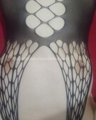 Анкета проститутки Ксения - метро Хорошевский, возраст - 29