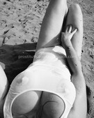 Анкета проститутки Лиза - метро Крылатское, возраст - 29