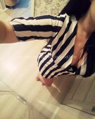 Анкета проститутки Арина - метро Угреша, возраст - 29