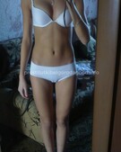 Анкета проститутки Леся - метро Тверской, возраст - 30