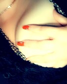 Анкета проститутки София - метро Бескудниковский, возраст - 32