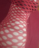 Анкета проститутки Жанна - метро Можайский, возраст - 32