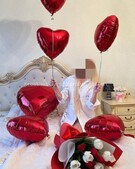 Анкета проститутки Дарья - метро Строгино, возраст - 34