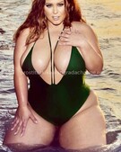 Анкета проститутки Катенька - метро Перово, возраст - 34