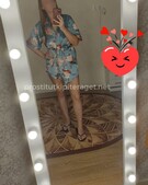 Анкета проститутки Вероника - метро Таганский, возраст - 34