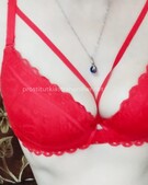 Анкета проститутки Алла - метро Таганский, возраст - 34