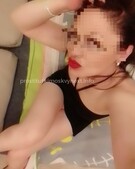 Анкета проститутки Виктория - метро Дмитровский, возраст - 34