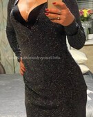 Анкета проститутки Света - метро Текстильщики, возраст - 35