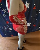 Анкета проститутки Дарина - метро Сокольники, возраст - 38