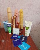 Анкета проститутки Мишель - метро Зябликово, возраст - 41