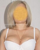 Анкета проститутки Елена - метро Якиманка, возраст - 41